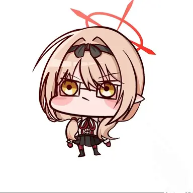 Profile image of 치나츠