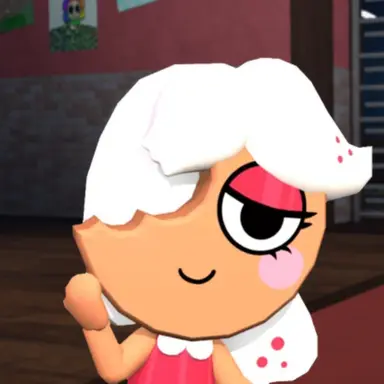 Profile image of 진저