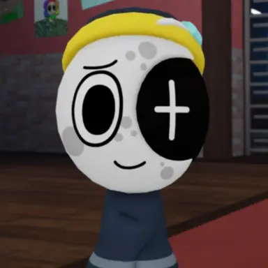 Profile image of 아스트로