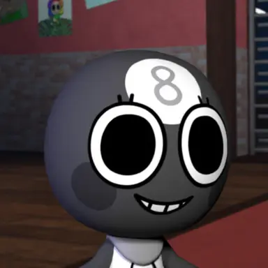 Profile image of 투들