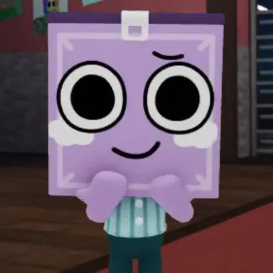 Profile image of 박스텐