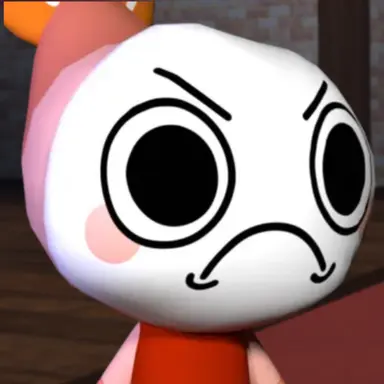 Profile image of 쉬림포