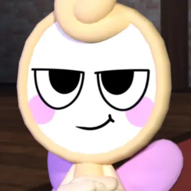 Profile image of 글리스텐