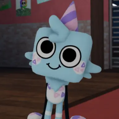 Profile image of 구브