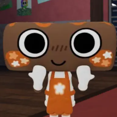 Profile image of 코스모