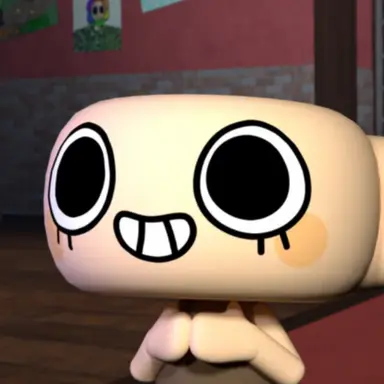 Profile image of 쉘리