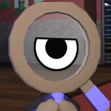 Profile image of 로저