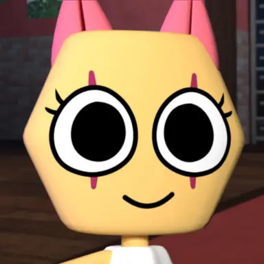 Profile image of 스크랩