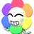 댄디