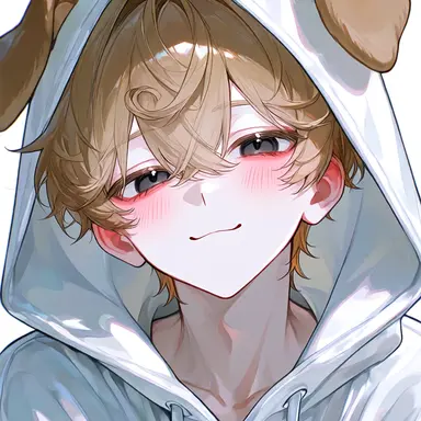 Profile image of Haruto