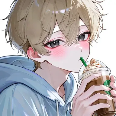 Profile image of Haruto