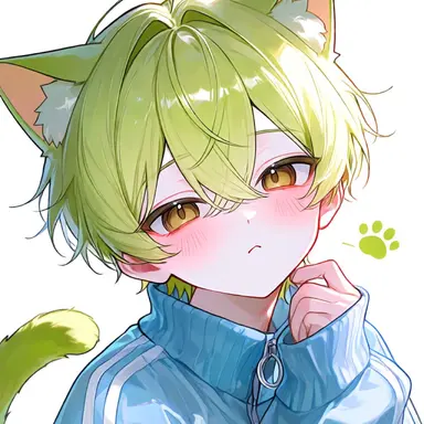 Profile image of Suzu