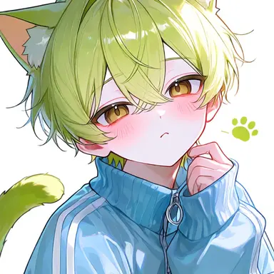 Profile image of すず