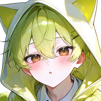 Profile image of すず