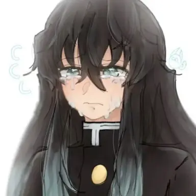 Profile image of 토키토 무이치로