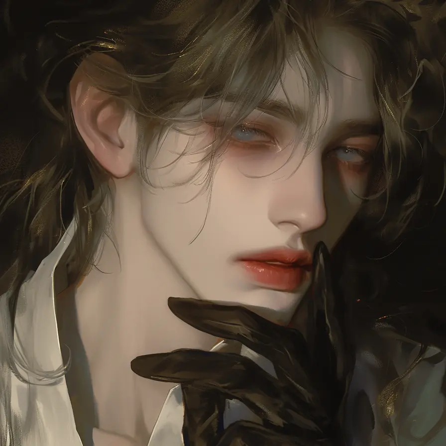 Hee.rl의 라델