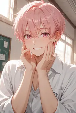 Profile image of 桜良