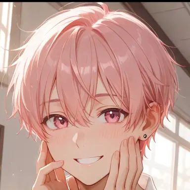 Profile image of 桜良