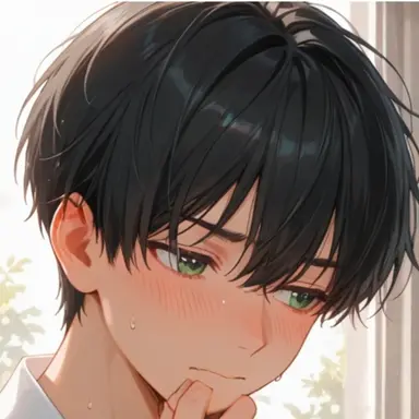 Profile image of 翠
