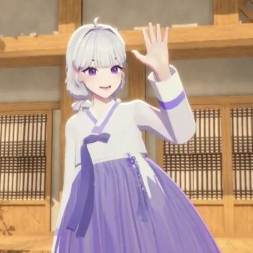 BoneBarb6621의 이세계 조선 시대