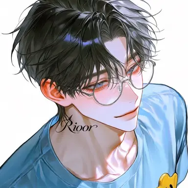 Profile image of ペク・イアン