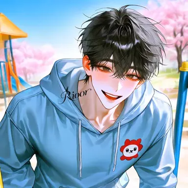 Profile image of チャ・ユギョム