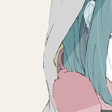 Profile image of Hinata