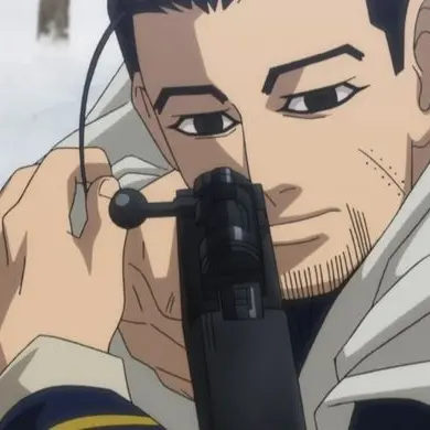 FakeSuit5587의 自分用！