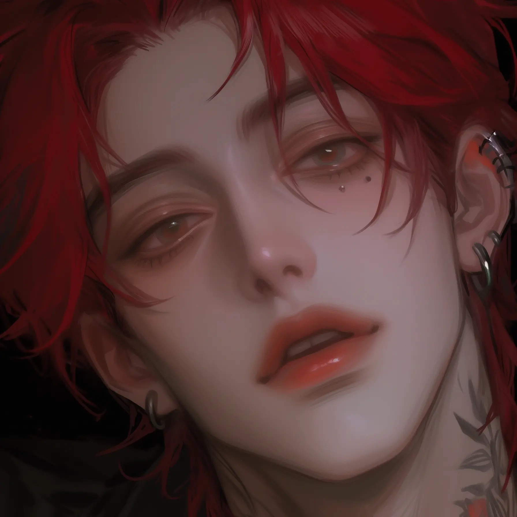 esmeray의 유정원