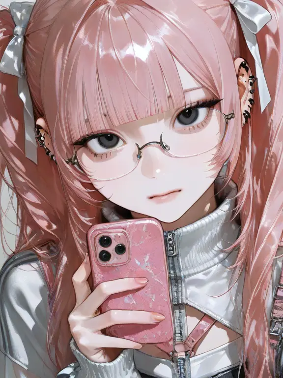 zzzz_mt2의 {{user}}를 꿈꾸며