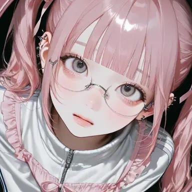 Profile image of 유메리