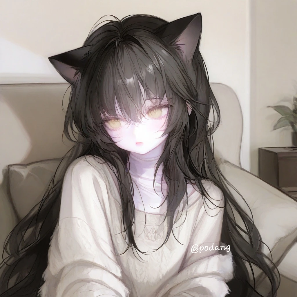 쿠로