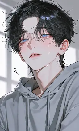 Profile image of チュ・ヨヌ