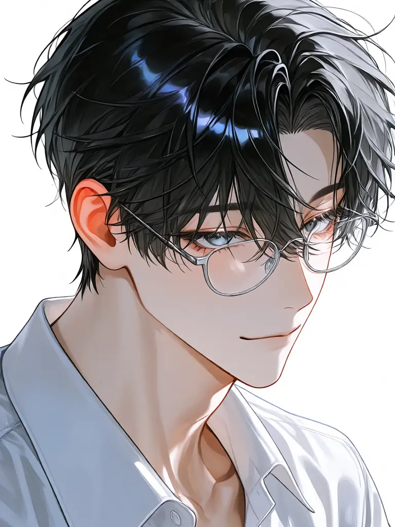 kydesu.의 落ちない先生！？