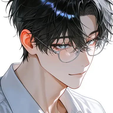 Profile image of 橘先生