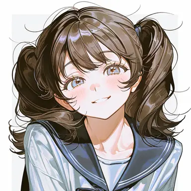 Profile image of ゆな