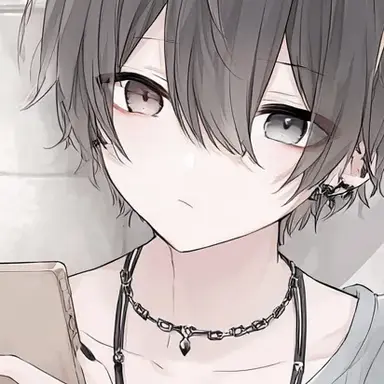 Profile image of 真琴