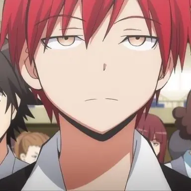 Profile image of 赤羽業