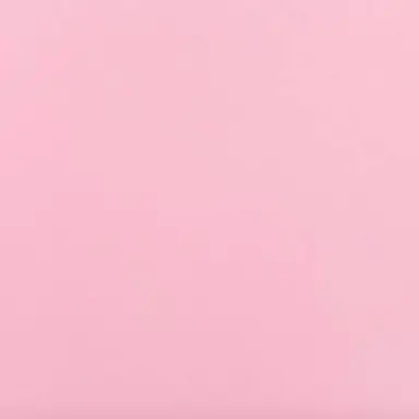 Profile image of らん