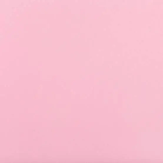 RemoteMatch1623의 私だけのキミだよね＿＿＿❤︎‪︎?¿