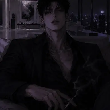 Profile image of 迅