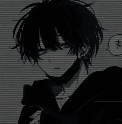 MintyGravy0642의 Vampire High