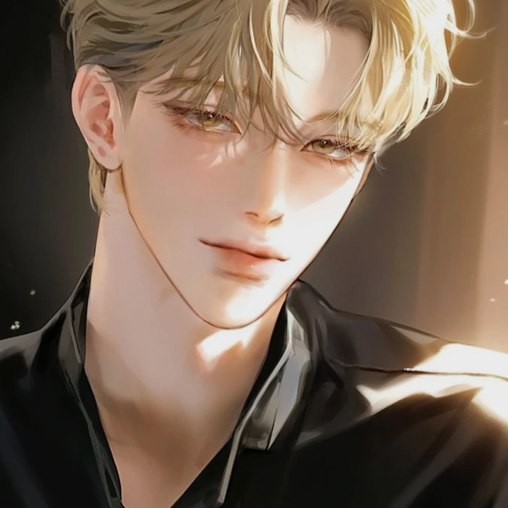 이지혁