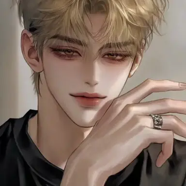 Profile image of Preston Hayes