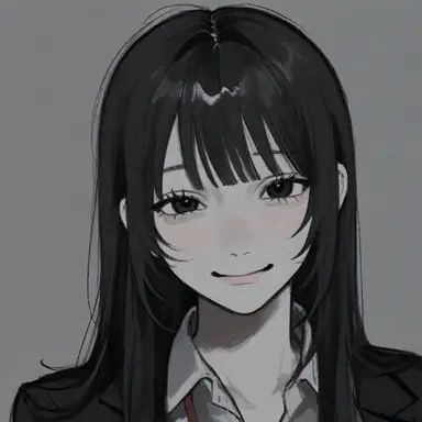 Profile image of 사라