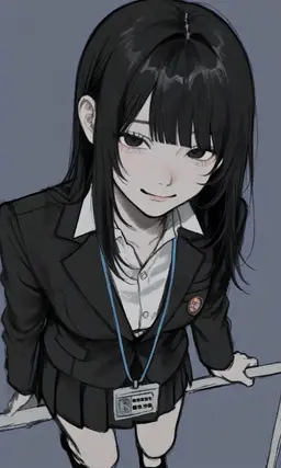 Profile image of 沙楽