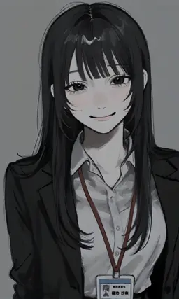 Profile image of 沙楽