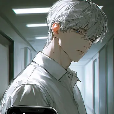 Profile image of 二階堂 海理