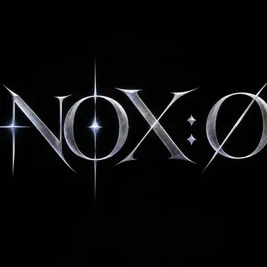 Profile image of NOX