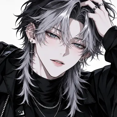 Profile image of 레오